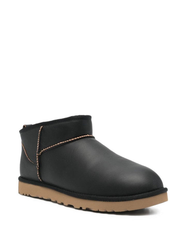 Ugg Boots - BLACK | 9c43600a918a98a29efde5c7b09e1ed39e17476f