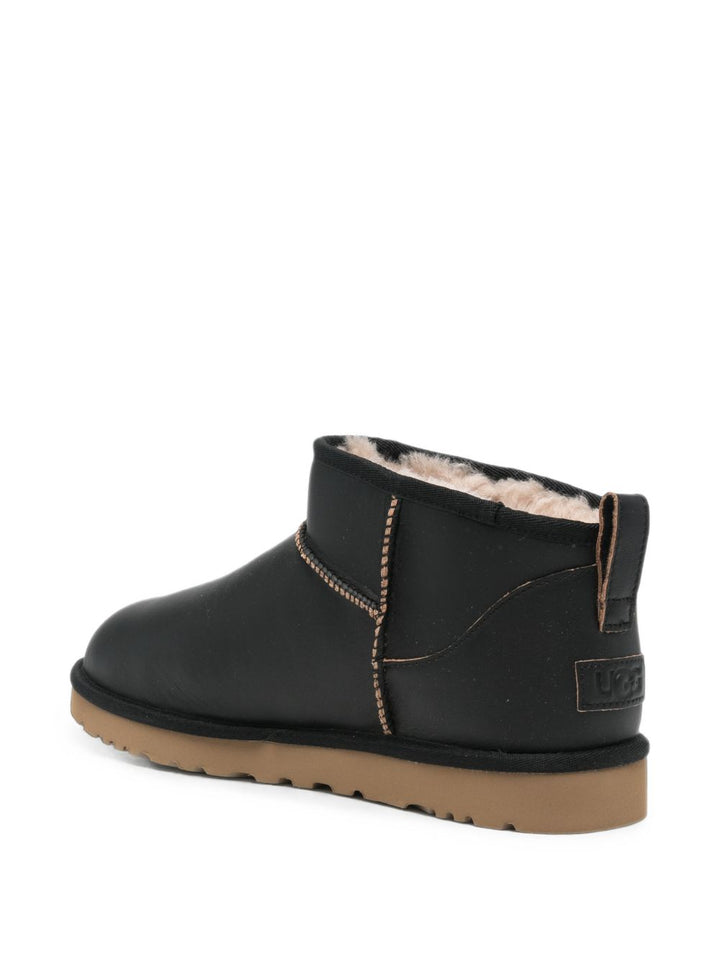 Ugg Boots - BLACK | 9375fd94a5ceed79aee18a2d9e7b59c9adef5bdb