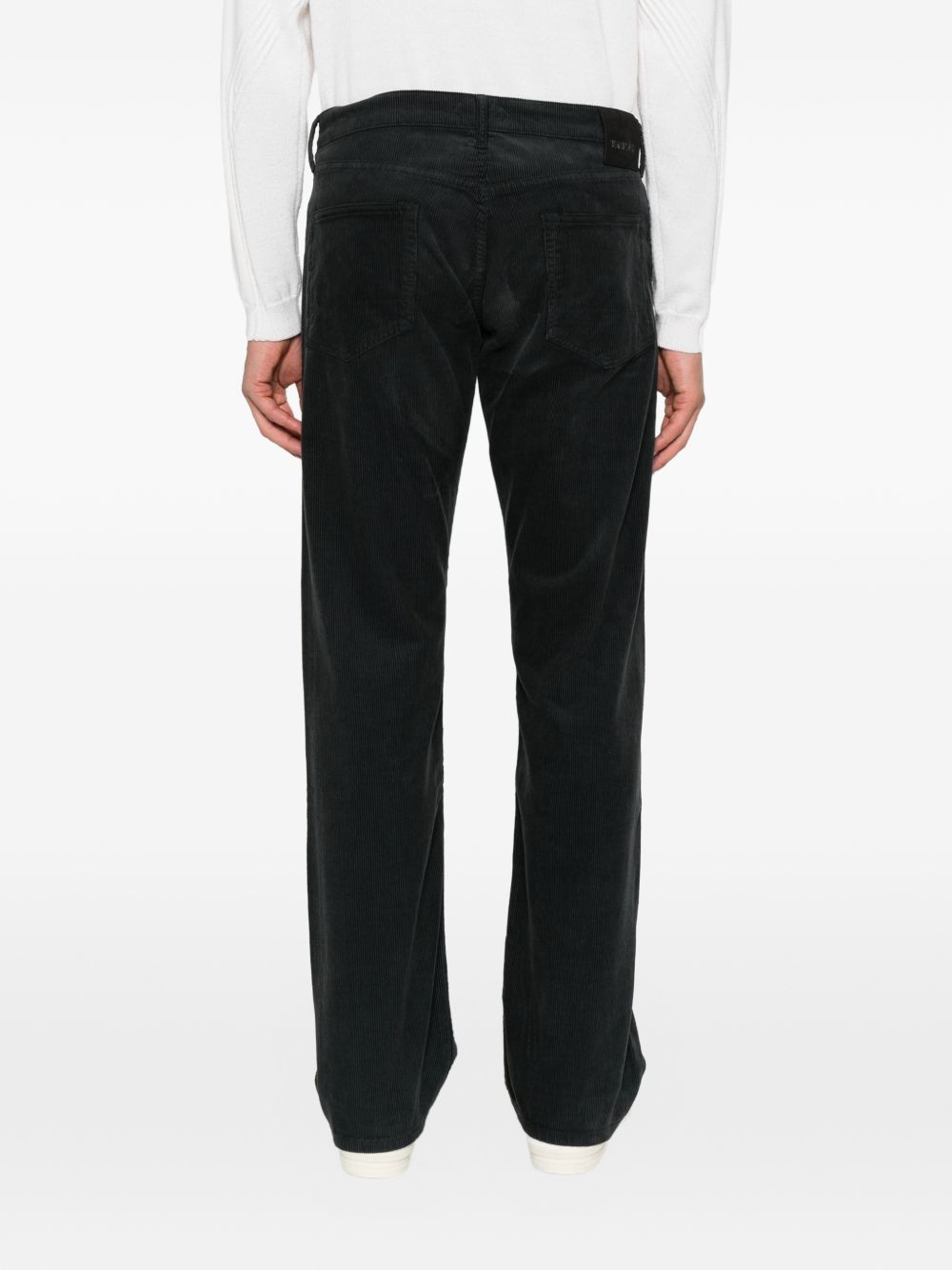 Tom Ford Jeans - GREY | 5560026b3b27bc9d663fb91bfd0f87dabc47db55