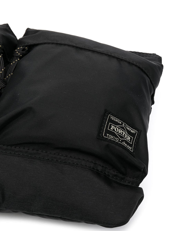 Porter Bags - BLACK | a1cf0a47bed263fcc8e88e9fac6056577f384532