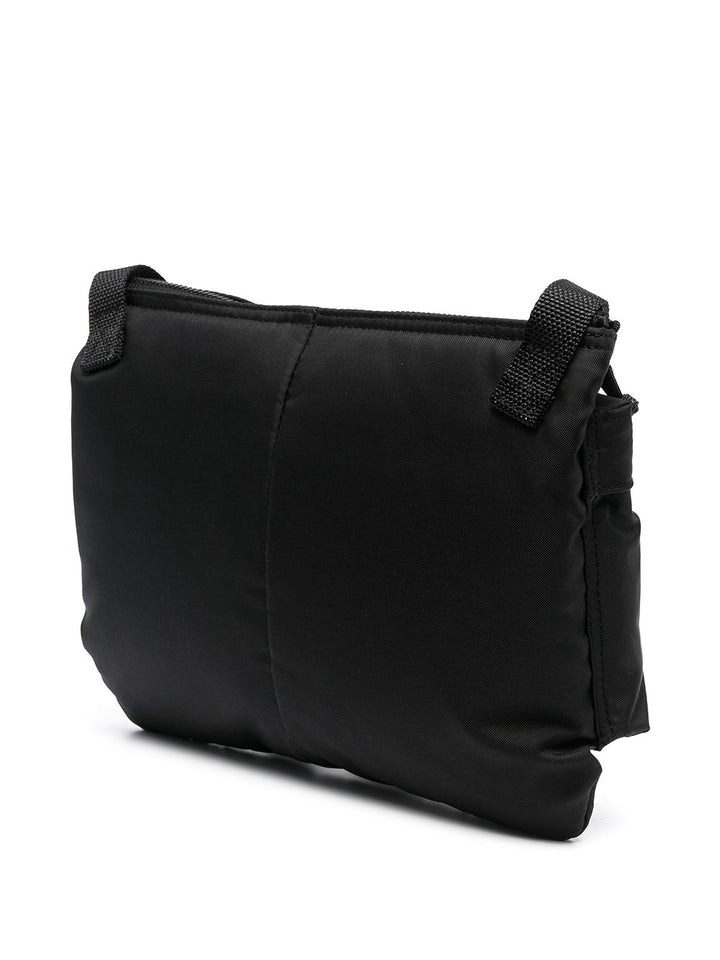 Porter Bags - BLACK | 442be9005bd4b9bcc96be8e283c7b591e03d95ad