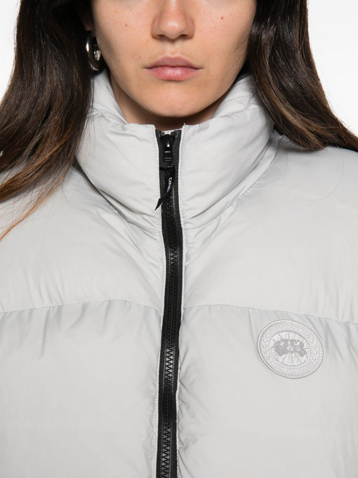 Canada Goose Jackets - GREY | 0235535eceb26c60188c8eecd0a020c1ae43b6b3