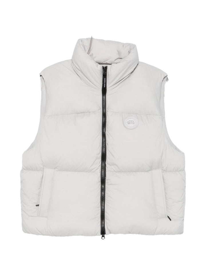Canada Goose Jackets - GREY | 6f34001b8fde99bd55e9c6cb6a5f591c2f9e938c