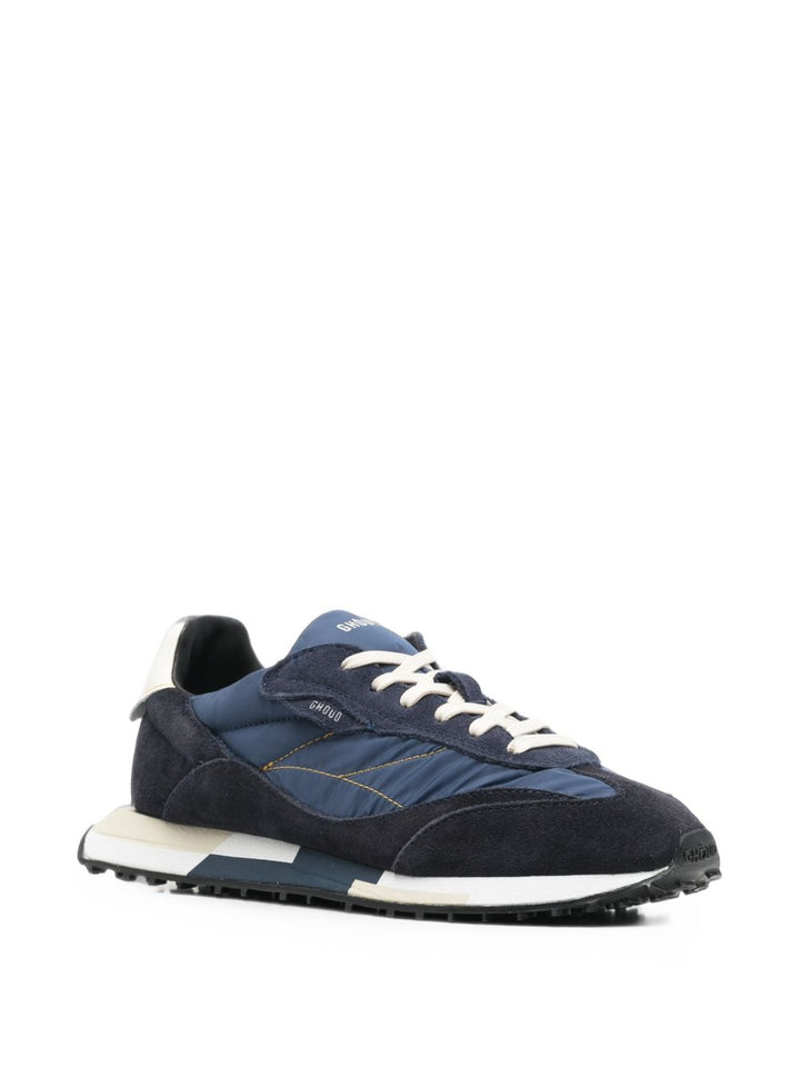 Ghoud Rush Sneakers