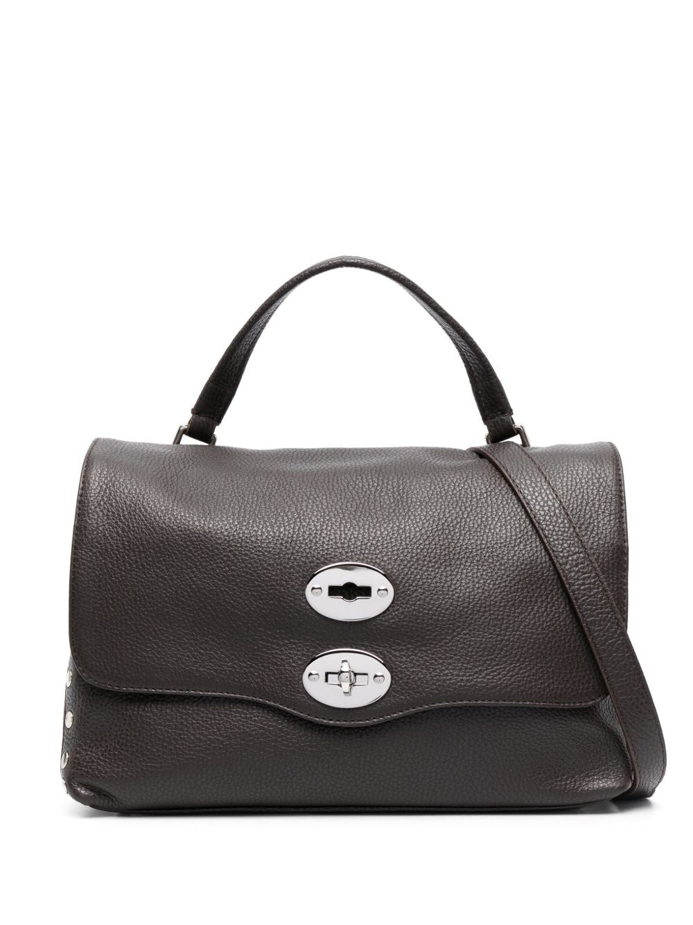 Zanellato Bags - BROWN | feaf8566e94229bccdde85bb3b9128f8e44d331b