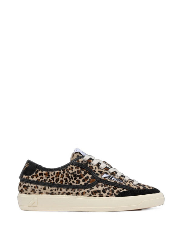 Windscape Low Sneakers
