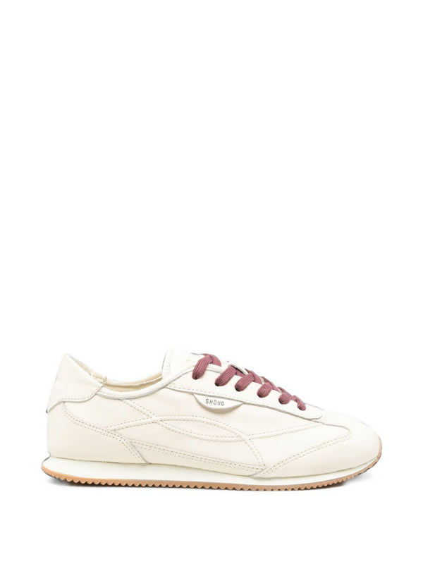 Rush Minima Sneakers