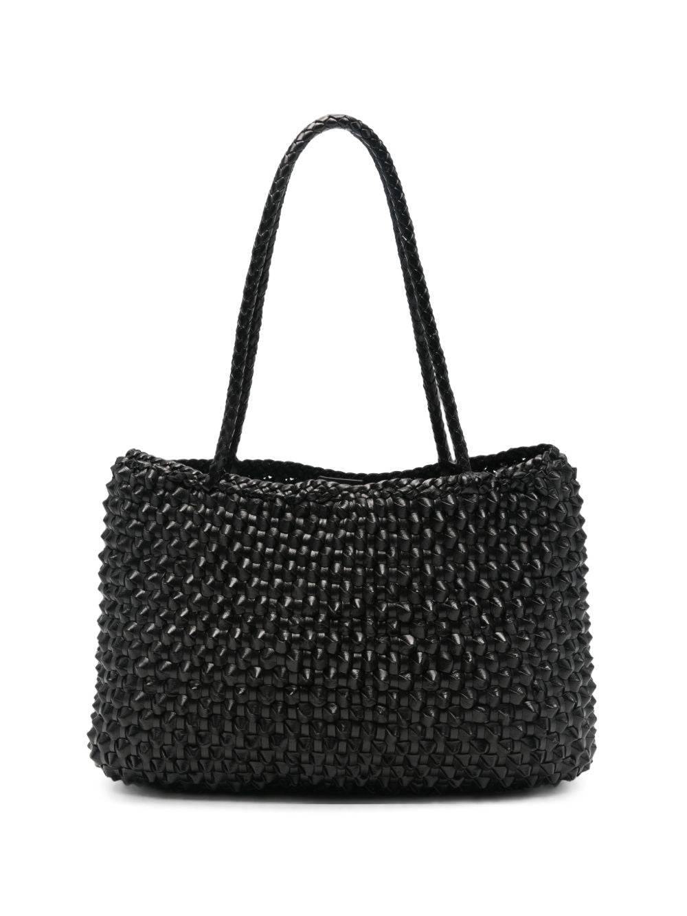 Dragon Diffusion Bags - BLACK | 708f71ede862b927e09879af0c7aa39c07fd0749