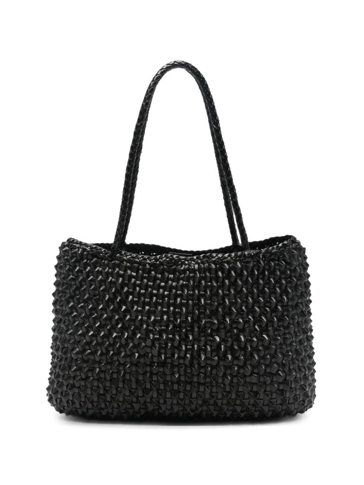 Dragon Diffusion Bags - BLACK | 708f71ede862b927e09879af0c7aa39c07fd0749