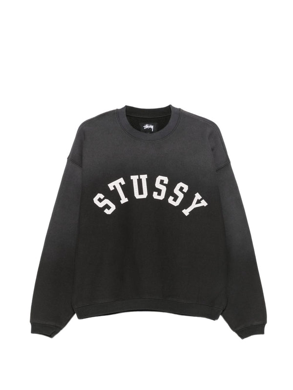 Sweaters Black