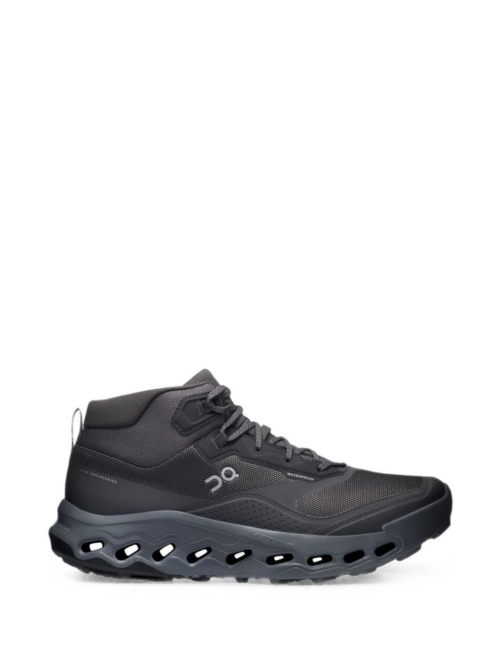 On Sneakers - GREY | 4391e6898c290ffe7dfab5b075556df0014db3d8