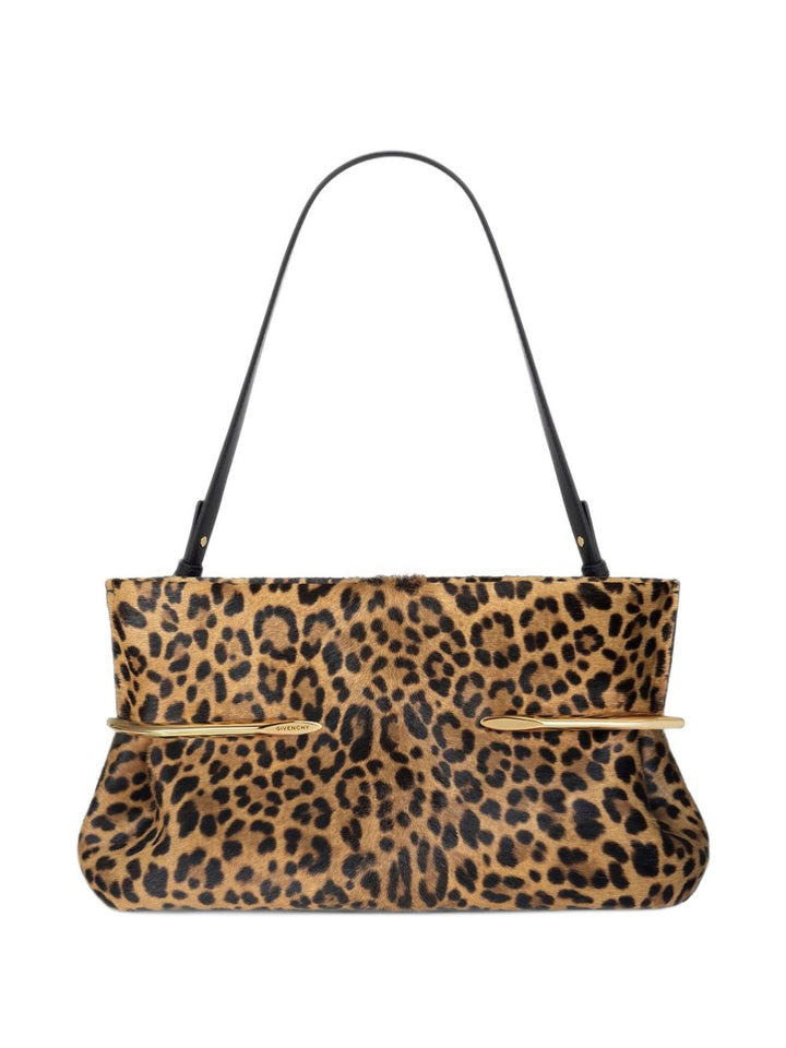 Givenchy Bags - ANIMALIER | f4b246ec96aab8c0cc04dc0309aacc9aef0a7baf