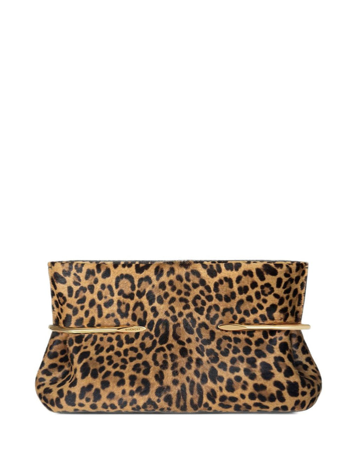 Givenchy Bags - ANIMALIER | e840ad14995a51bfe1592030e78638527d6751ea