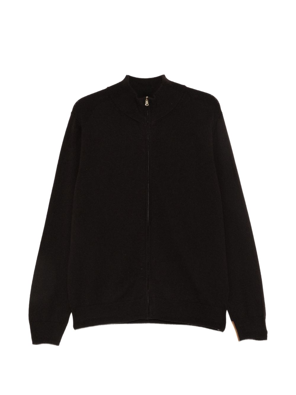Paul Smith Sweaters - BROWN | dd366bbc821096a45935e055e628783a4377548e