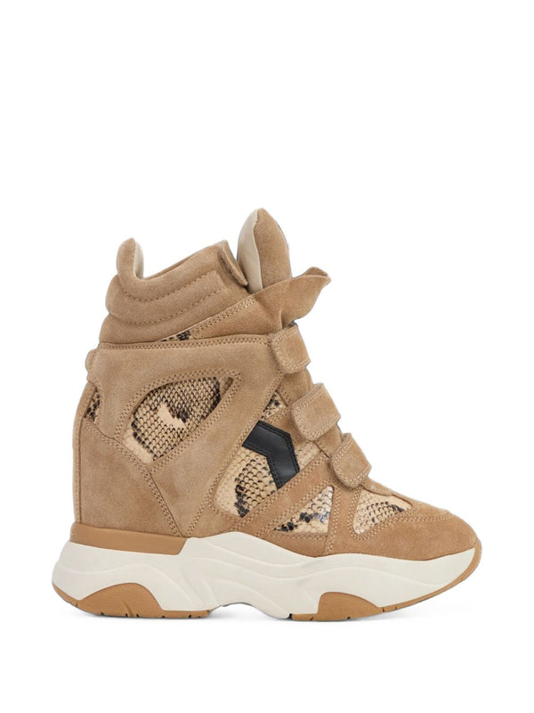 Balskee Sneakers