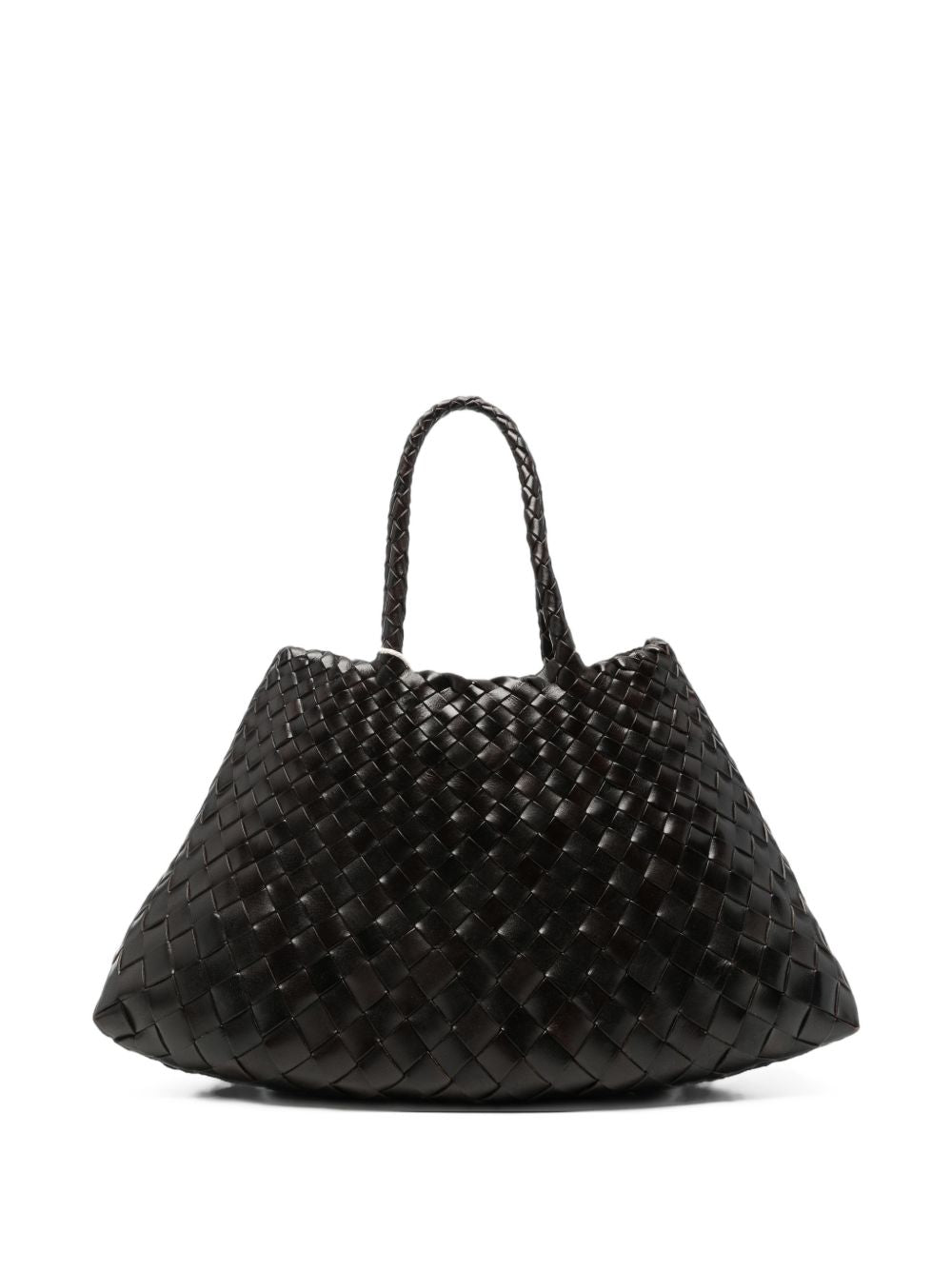 Dragon Diffusion Bags - BROWN | 1ef02c03dac2d0d5cfac819b9ca6bff29f56d62a