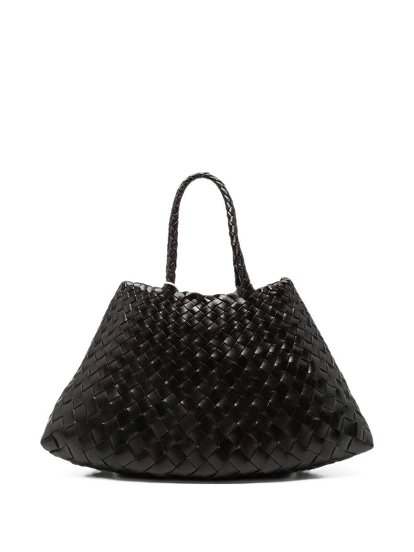 Santa Croce Small Handbag