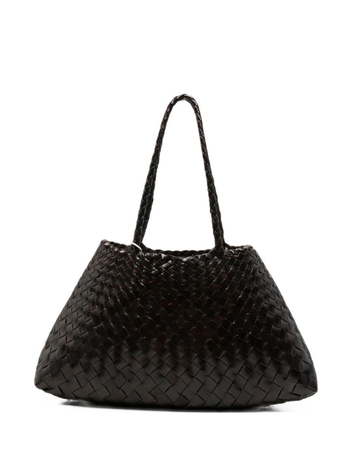 Dragon Diffusion Bags - BROWN | a37833bf4783d353212ccbb15b207e5a0af2d506
