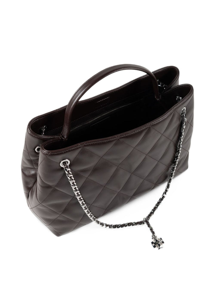 Tory Burch Bags - BROWN | e3d82fb244c5732bb73df12de150ec2f7df982c1
