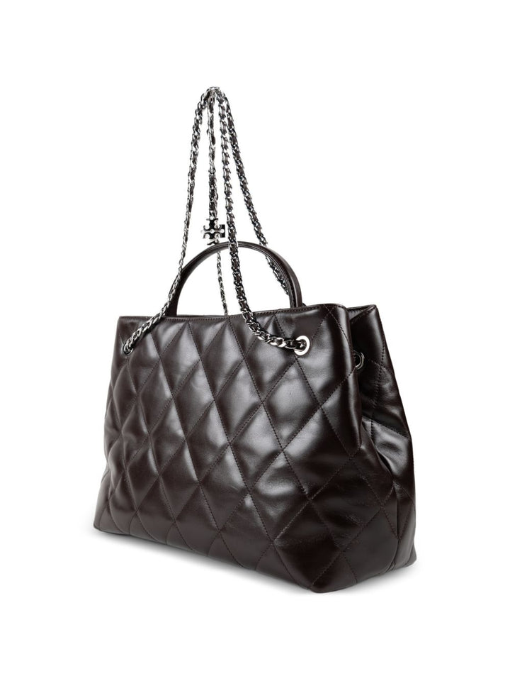 Tory Burch Bags - BROWN | ce63be0bea0430d138b749a97b406f1d41ebfa6b