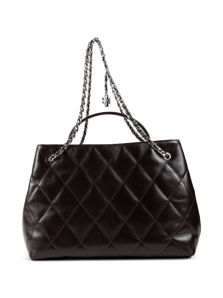 Tory Burch Bags - BROWN | c223ab64768638a4dbe8186457d8ae58615739cb
