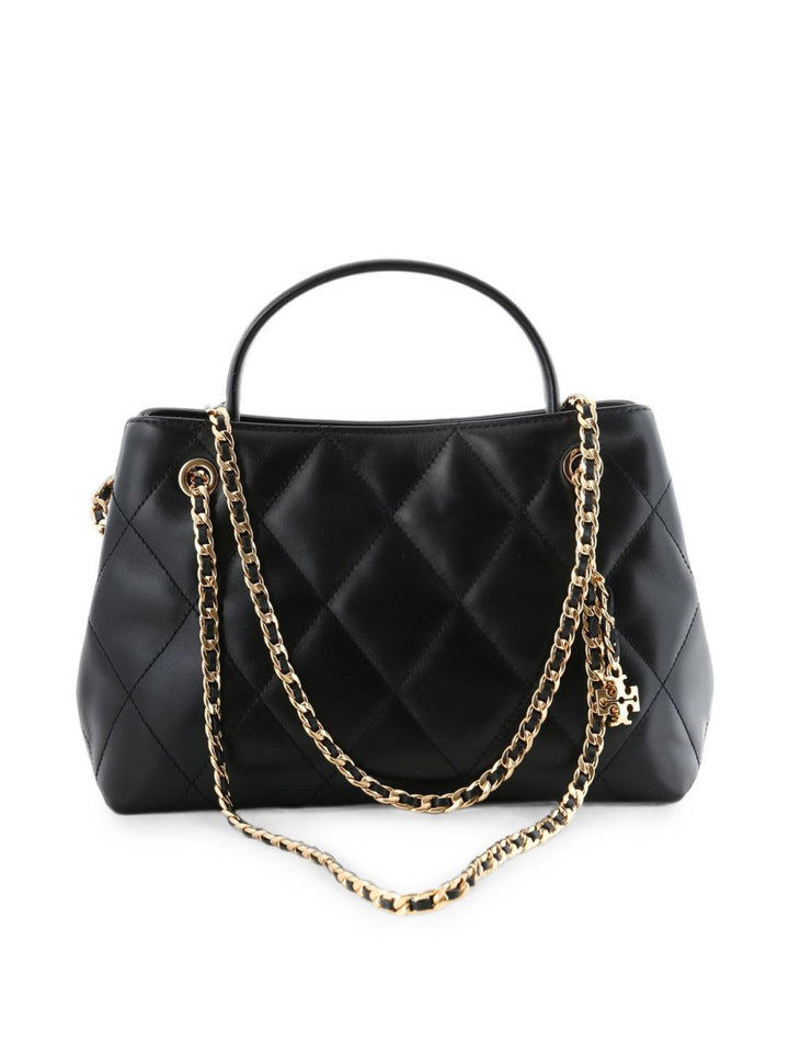 Tory Burch Bags - BLACK | 9eb5904e3d99413bb60d123e358dda0331f7349d