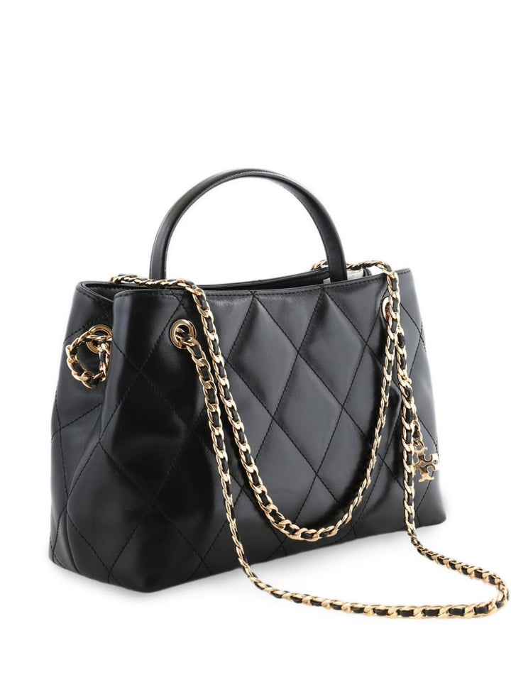 Tory Burch Bags - BLACK | 923e273a0833f1e66d4bc725bdbaffd8825a8be4