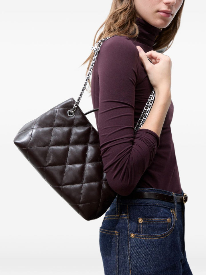 Tory Burch Bags - BROWN | 8e4048732af7b0652497911096cdef132e53548b