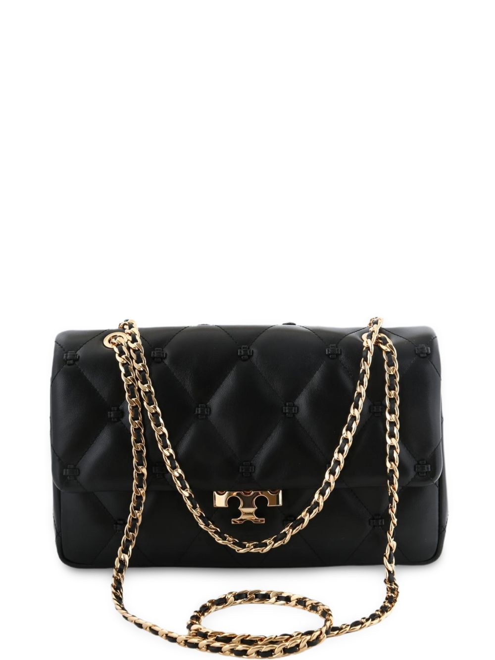 Tory Burch Bags - BLACK | 81c56ec6ad890c05ca9c1fd6eefa5dbf695bf23d
