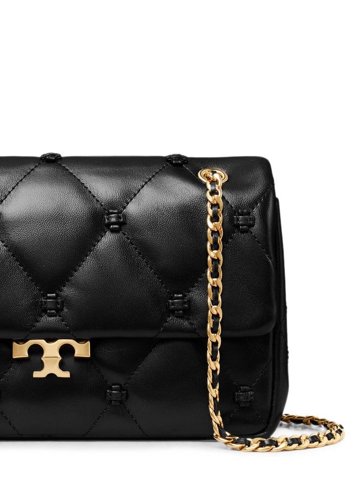 Tory Burch Bags - BLACK | b2abc7efe294f821c1b6f73f27868e58f69d73a4