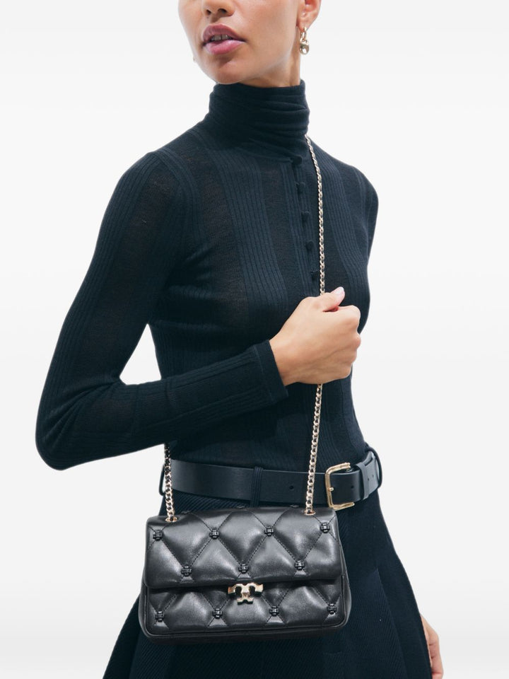 Tory Burch Bags - BLACK | a3a0b8cdf7738b32a0d5232d741d7019abee1d5b