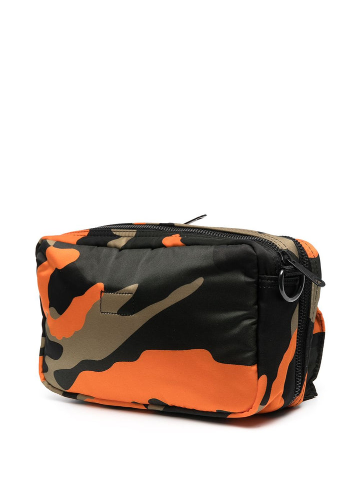 Porter Bags - CAMOUFLAGE | b0db59e87bc8fdde5a4fe4f0efb9082084336147