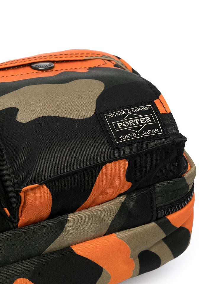 Porter Bags - CAMOUFLAGE | a4361dabdd5775d15b49c31f9660808603e695e2
