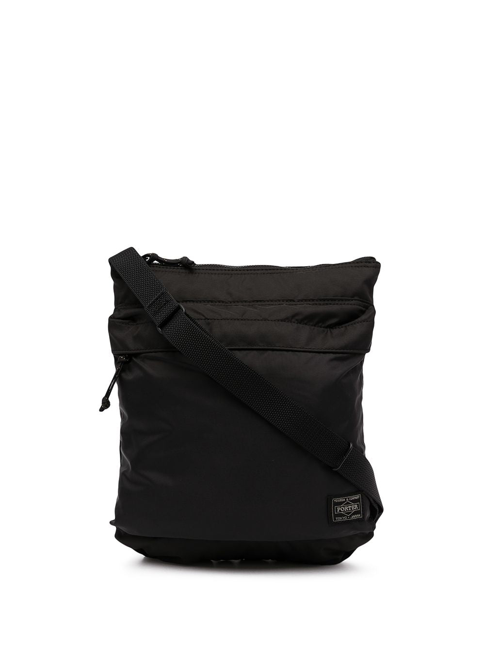 Porter Bags - BLACK | 1ce5ec161632f957c2256b90ba0cabf089debddf