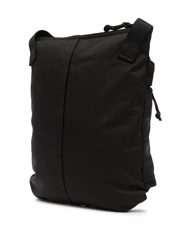 Porter Bags - BLACK | 34829866b7ad3eca421bed15c174a6fc2db1ac9a