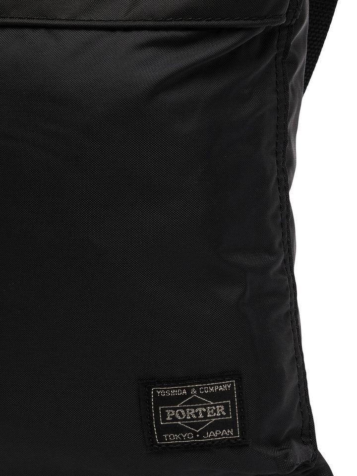 Porter Bags - BLACK | 75e0b1a5d736665d4ff17c7f956683270cbf7899