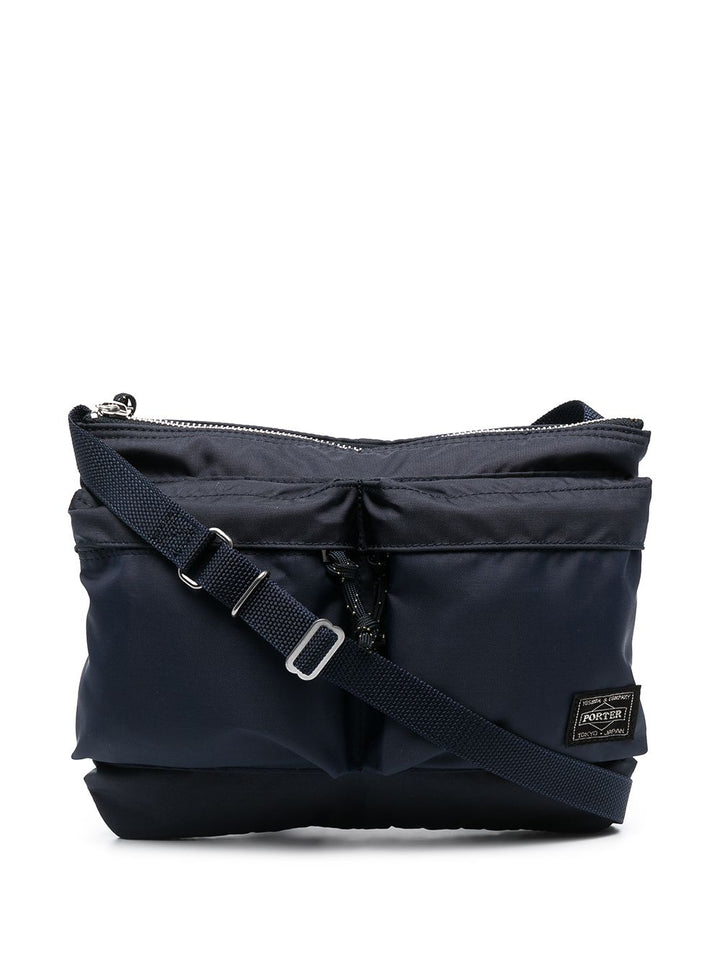Porter Bags - BLUE | 319f4ea904613e5f224c232dad767f1b2c9619d5