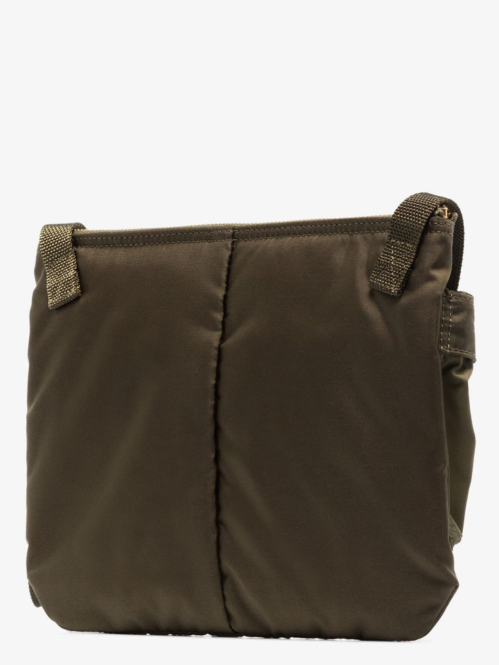 Porter Bags - GREEN | 7725a54fc571c3b2db5ec4b840c807c94b70a7ce