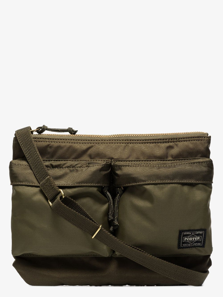 Porter Bags - GREEN | 3e4767b367279358e2c34d75c327fce78c627471