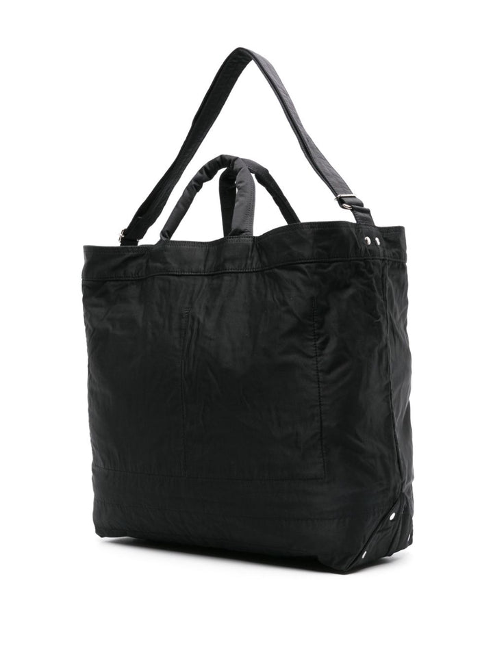 Porter Bags - BLACK | e0ec1ea811fc1b73fcf9e9f7846f8520cc4d98e9