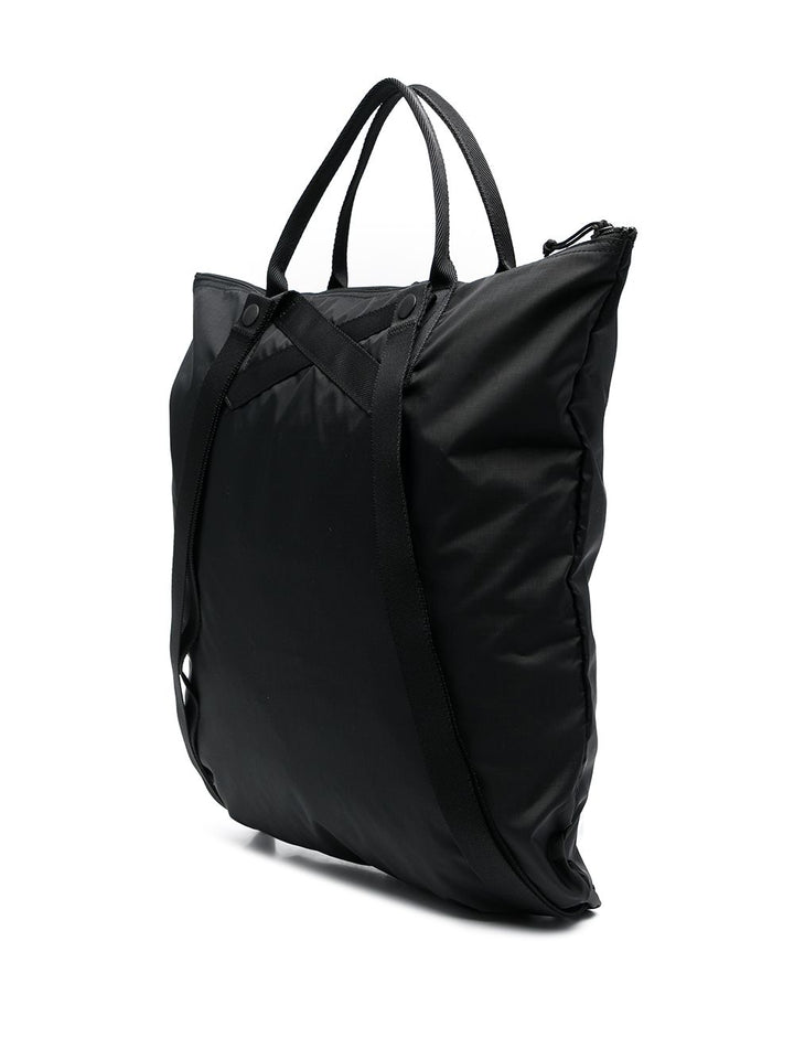 Porter Bags - BLACK | 6d2c2bbf046574781fa783de469a6fc8bfcb53c7