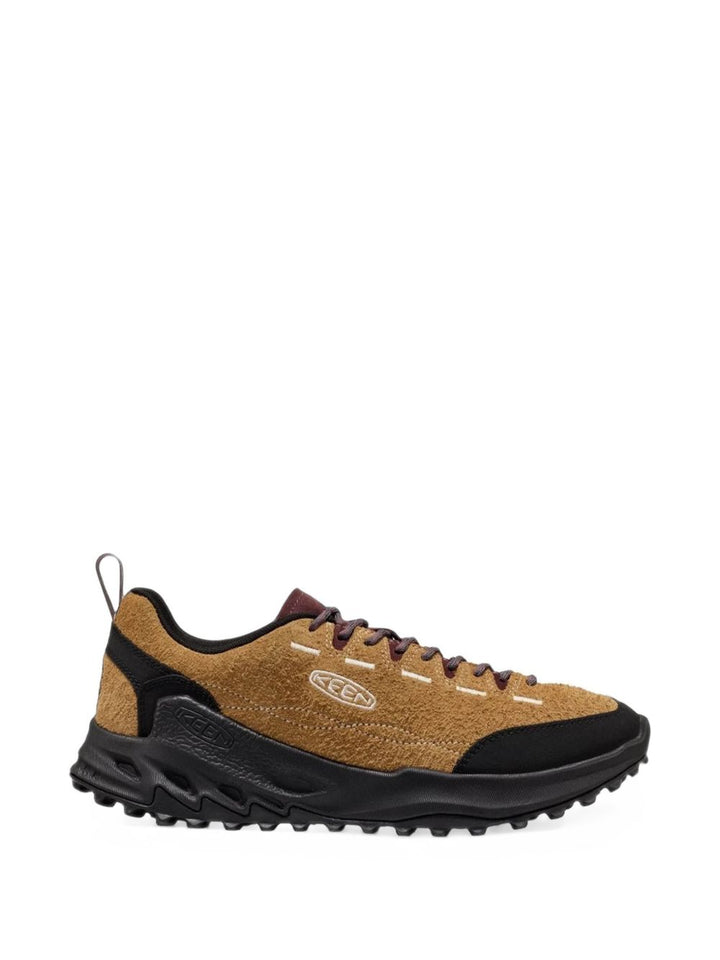 Keen Sneakers - BROWN | 4185e5258f58a0c3a10780eebea8445d09eadc9c