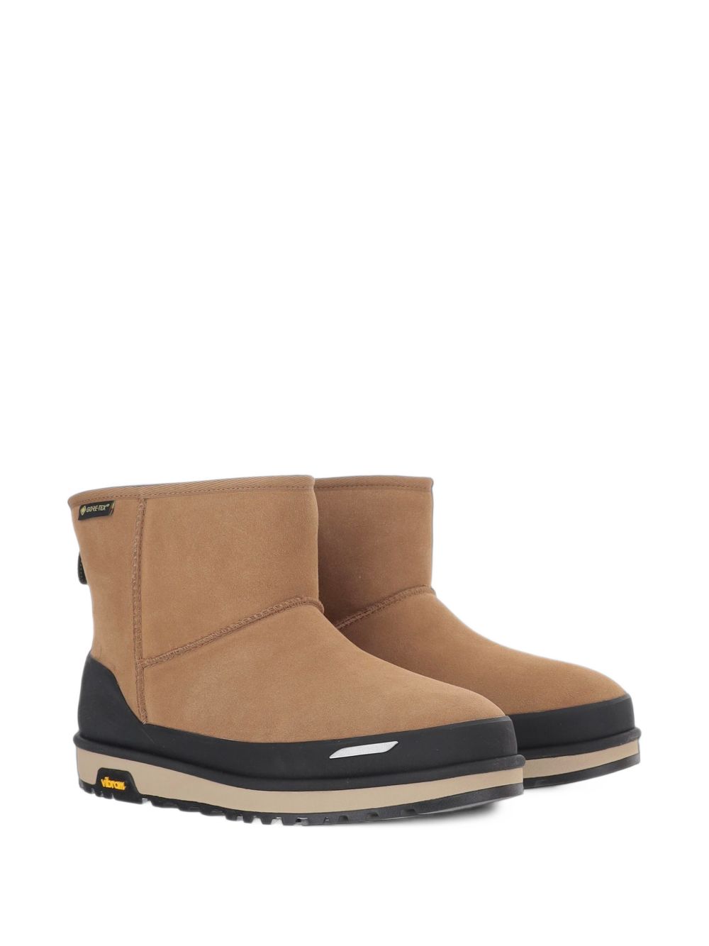 UGG Classic Mini Guard Gtx Boots