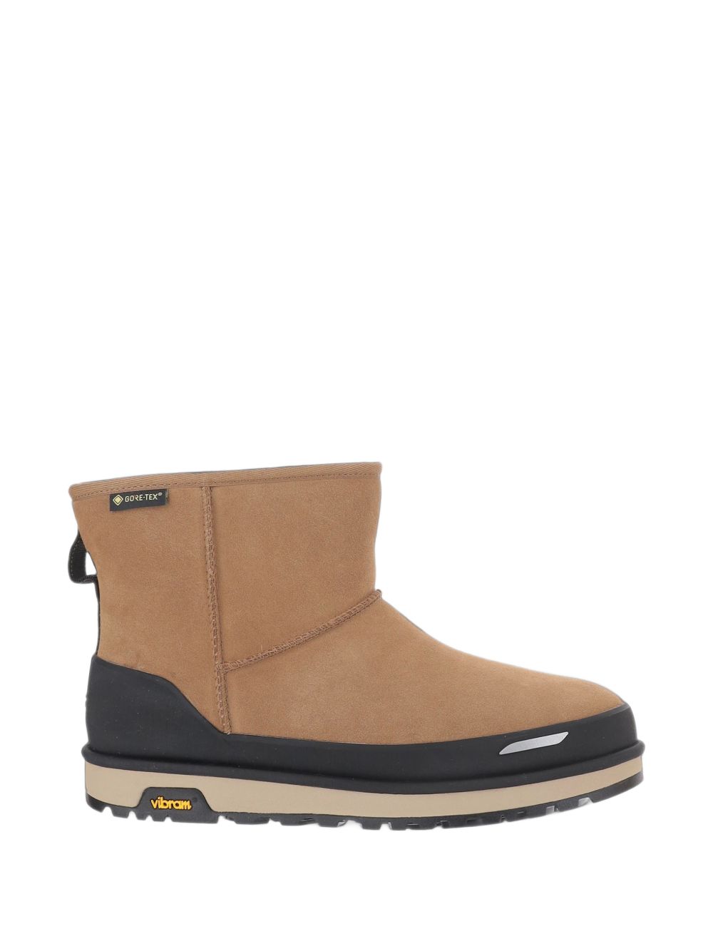 UGG Classic Mini Guard Gtx Boots