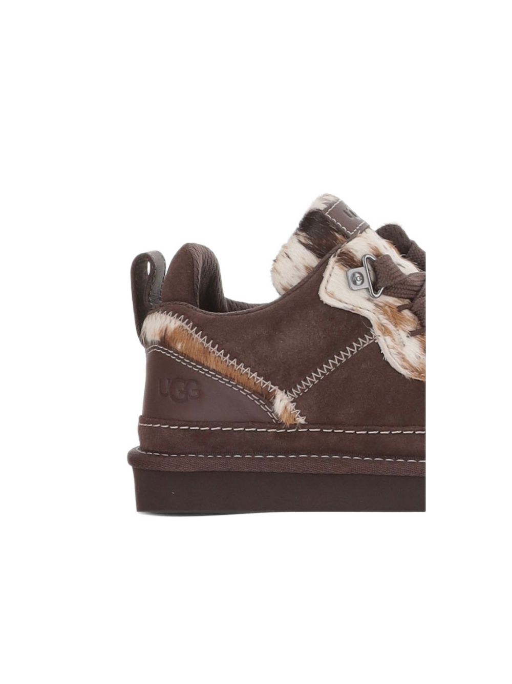 Ugg Lowmel Sneakers