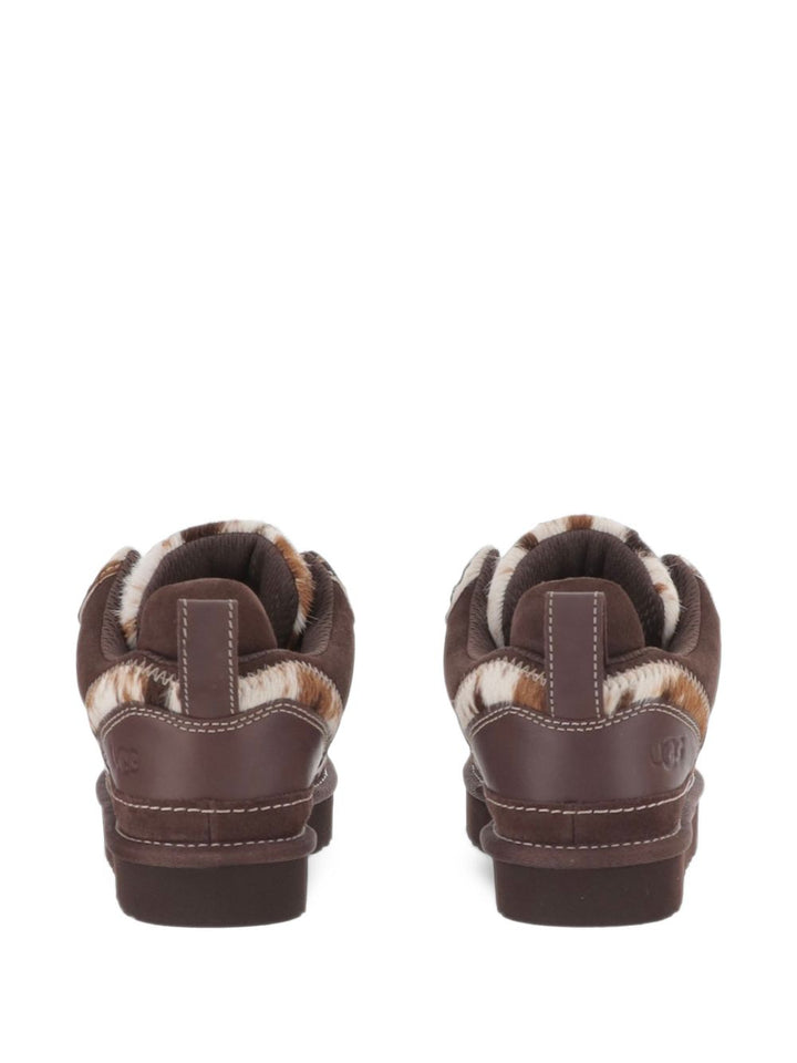 Ugg Lowmel Sneakers