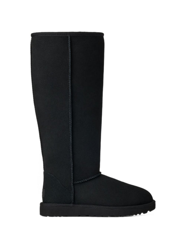 Classic Ultra Tall Boots
