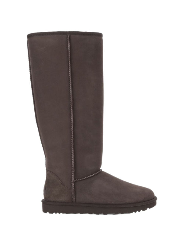 Classic Ultra Tall Boots