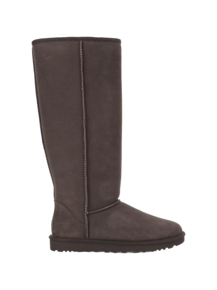 UGG Classic Ultra Tall Boots