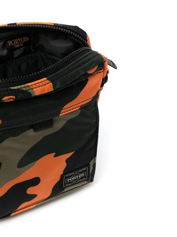 Porter Bags - CAMOUFLAGE | eb93c1981f11e204a99af92a5407b0d58ef5146b
